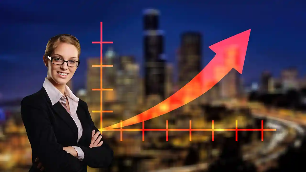 Enflasyon neden Aralık’ta düşük, Ocak’ta yüksek çıktı? –