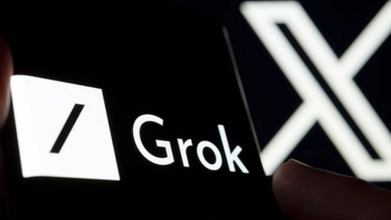 Grok, erkek fotoğraflarını da rızasız “soyunduruyor”