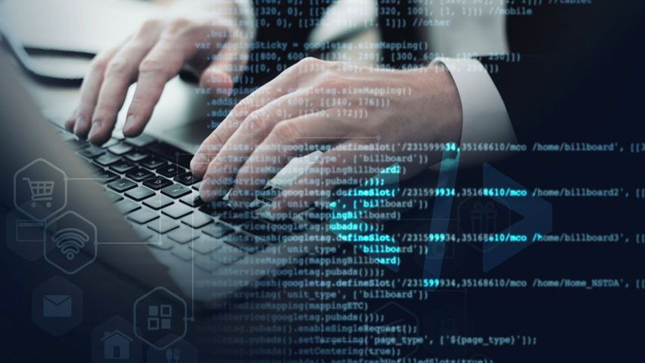 Küçük işyerlerini sorgulamalıyız (4) İşyeri ölçeklendirilmesinde “standartlaşma etkisi”