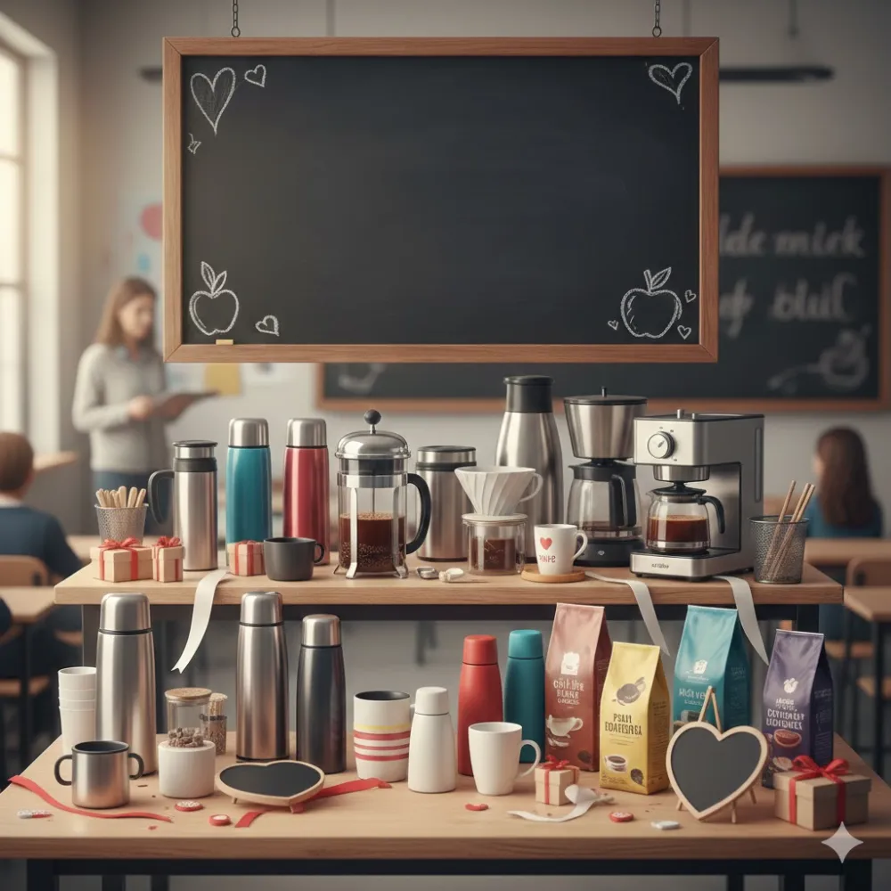 MEB Personeline Özel Ek İndirim Kampanyası Başladı