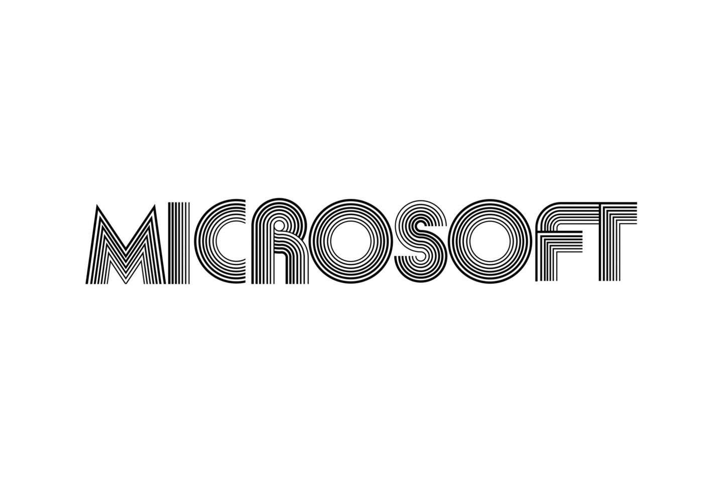 Microsoft yapay zekâ içerik lisanslama pazarı kuruyor