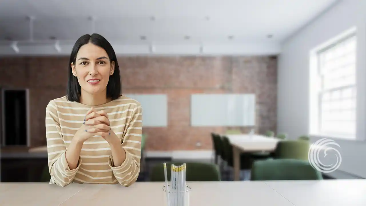 Norm Kadro Fazlası Öğretmenlerin Yer Değiştirme Sonuçları –