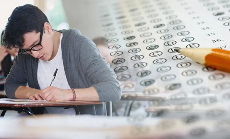 Okulların Açıldığı İlk Gün Türkiye Geneli LGS Deneme Sınavı Düzenlenecek – Meb’den Haber