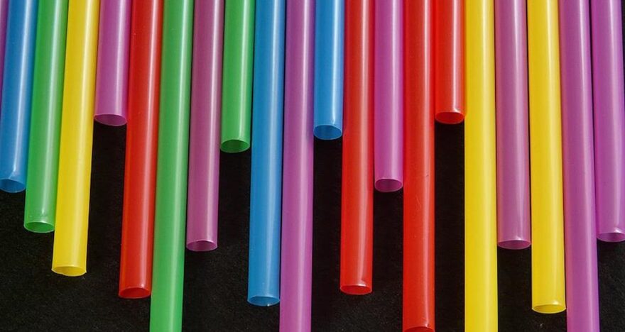 Tek Kullanımlık Plastik Ürünlere Yönelik Yeni Düzenlemeler Sektörde Tartışmalara Yol Açtı