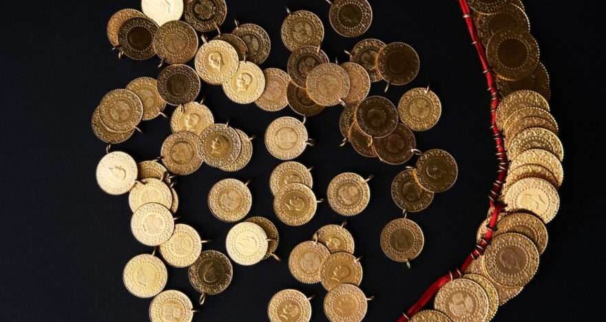 İslam Memiş’ten Altın Yatırımcılarına Önemli Uyarılar: Gram Altında Çarpıcı Tahminler