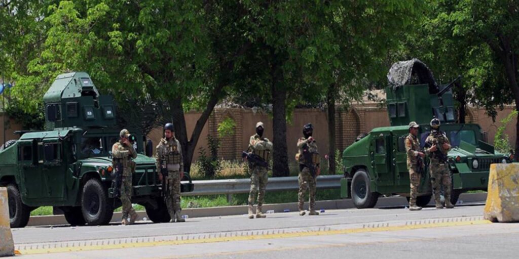 abd-irakin-parasini-kesti-milisler-dagilmadan-odeme-yok-EvyPJFD3