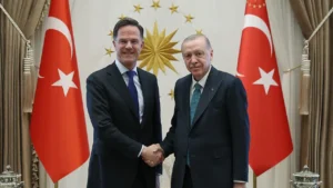 akpli-cumhurbaskani-erdogan-nato-genel-sekreteri-rutte-ile-bir-araya-geldi-KWVeIebP