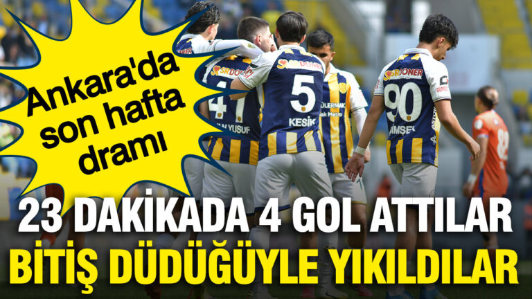 ankarada-son-hafta-drami-23-dakikada-4-gol-atsalar-da-yeterli-olmadi-YL1BL3ES
