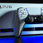 atlas-featured-10170-1775635382-hyxuAM