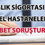 atlas-featured-10735-1775639892-q1QSX5