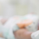 atlas-featured-11206-1775644152-XuTypn