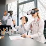 atlas-featured-17640-1775822504-JyBwjI