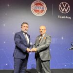 atlas-featured-18814-1775839945-JWgKgz