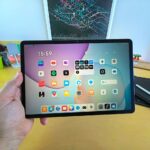 atlas-featured-9816-1775633377-M0zwem