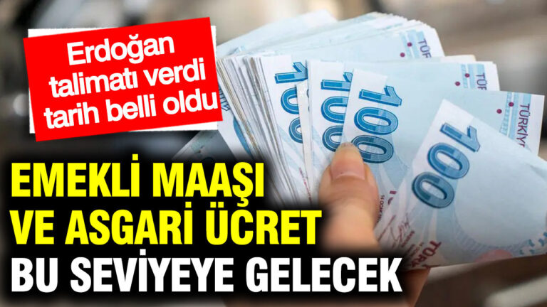 emekli-maasi-ve-asgari-ucret-tamamen-degisiyor-erdogan-secim-talimatini-verdi-tarih-belli-oldu-Emz13fWH
