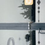 kocaelide-dolandiricilik-operasyonu-4-gozalti-uTUva55f