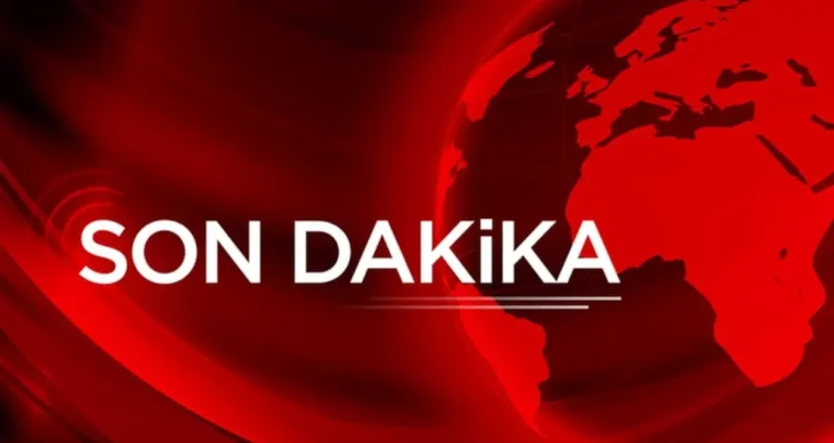 musta-41-buyuklugunde-deprem-QKjJlbhX