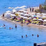 paket-tur-tercih-edecek-tuketicilere-bakanliktan-uyari-WZKiiQjN