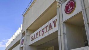 sayistayda-gorev-degisimi-daire-baskanligina-yeni-isim-yJ6UdzIt