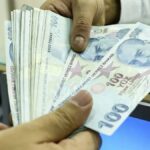 sgk-dugmeye-basti-yuz-binlerce-kisinin-emekliligi-iptal-edildi-eFQ1bryF