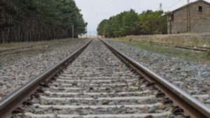 suudi-arabistandan-ortak-demir-yolu-aciklamasi-kQzrTChn