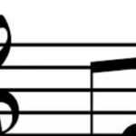 timeturk-yazari-muhsin-senol-kulturel-endustriyi-kaleme-aldi-muzik-listemizi-biz-mi-seciyoruz-ZjgH427B