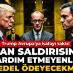 trump-avrupaya-kafayi-takti-iran-saldirisina-yardim-etmeyenler-bedel-odeyecekmis-TGm8rT64