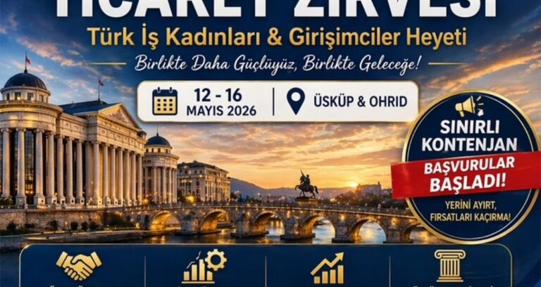 turk-kadinlari-ekonomide-sinirlari-asiyor-5nbAAP2j