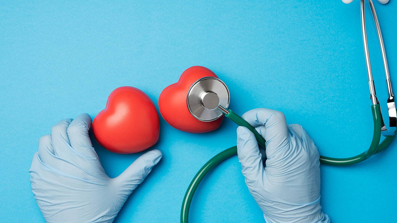 Kalp Hastalıkları Türkiye’de Ölüm Riskini Artırıyor: Her 100 Ölümden 36’sı Bu Nedenle!