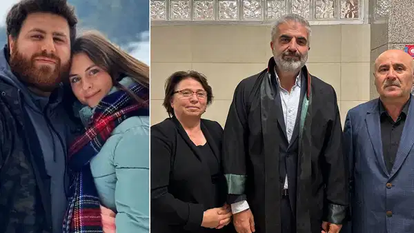 aci-ailesinin-torun-davasi-mahkemeden-ayda-2-gun-gorme-karari-rbzmbuT5