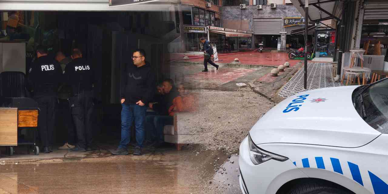adanada-korkunc-olay-is-yerinde-silahli-saldiriya-ugradi-JmmwrF7u