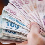 akpli-gulerden-ara-zam-aciklamasi-gundemimizde-herhangi-bir-calisma-yok-lZx99NFH