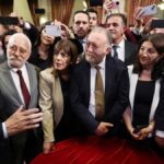 ankara-kulisleri-kayniyor-akp-ile-dem-parti-arasinda-neler-oluyor-RyVjUXhA
