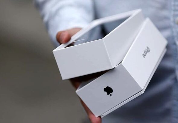 apple-bu-iki-iphone-modelini-kullananlara-250-milyon-dolar-odeyecek-EK4K51f3