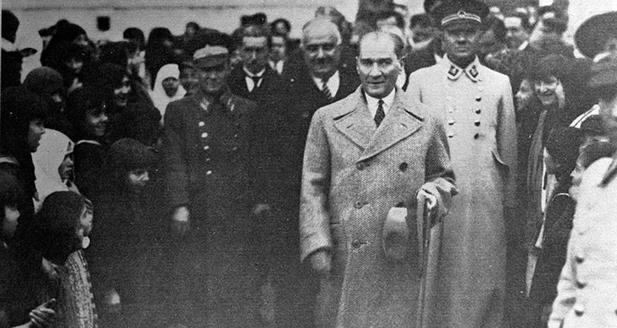 ataturk-doneminde-enflasyondan-utanilirdi-5hhBccm5