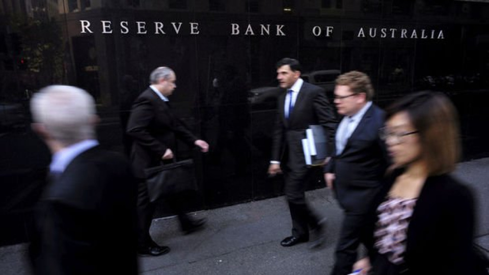 Avustralya Merkez Bankası Faiz Artışına Devam Ediyor