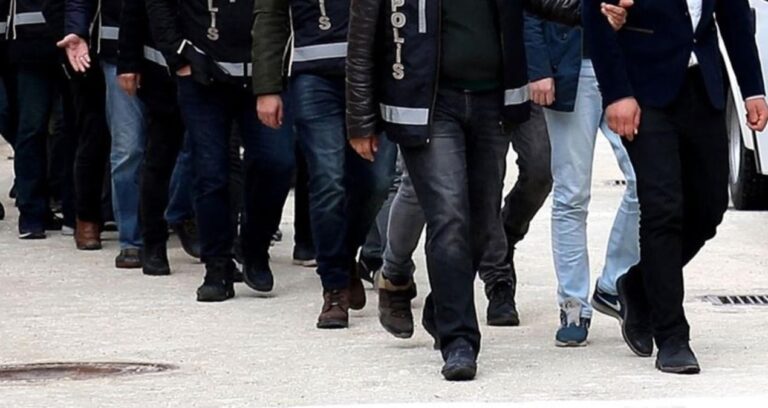 bakan-duyurdu-33-ilde-es-zamanli-operasyon-GYXVuVLF