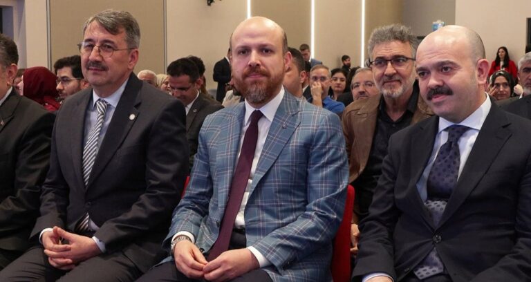 bilal-erdogan-durum-vahim-KW79WjYk