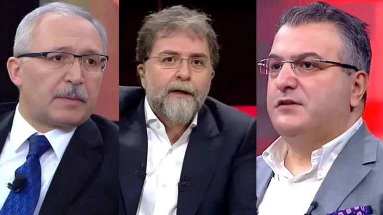 cem-kucuk-itiraf-etti-abdulkadir-selvi-ve-ahmet-hakan-iktidarin-istediklerini-yaziyor-HCqJA9Kd