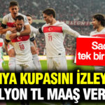 dunya-kupasini-izleyene-17-milyon-tl-maas-verilecek-dunyanin-en-cilgin-isi-icin-alimlar-I3JbtNqt