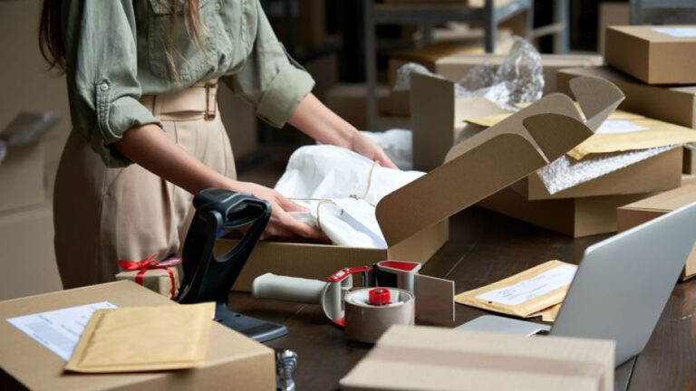e-ticaret-hacmi-115-milyar-dolara-ulasti-QGVKJVUu