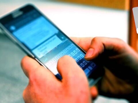 ‘gov tr’ Dolandırıcılığı: Kartlarınızı Boşaltmaya Dikkat Edin