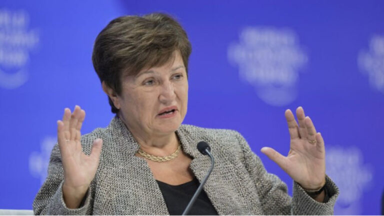 imf-baskani-georgieva-savas-2027ye-sarkarsa-cok-daha-kotu-sonuc-dogabilir-lJEcmwLO