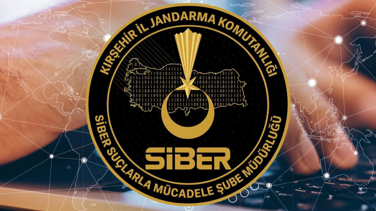 kirsehirde-siber-operasyon-teror-propagandasi-yapan-90-siteye-erisim-engeli-g6y4cJ3e