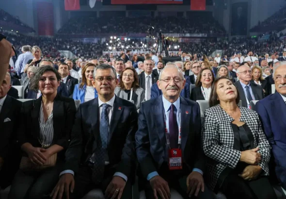 mutlak-butlan-gundemi-golgesinde-chpnin-kurultay-davasinda-gozler-bugun-ankarada-x9tePvWc