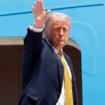 oynadigi-kumar-elinde-kaldi-trump-baskanliginin-en-onemli-gorusmesine-boynu-bukuk-gidiyor-ceaqOyzk