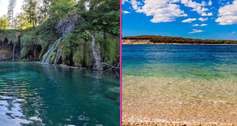 ozel-mulk-diye-yillarca-halka-kapali-kalan-ada-bugun-kapilarini-turistlere-acti-JXI2rDxd