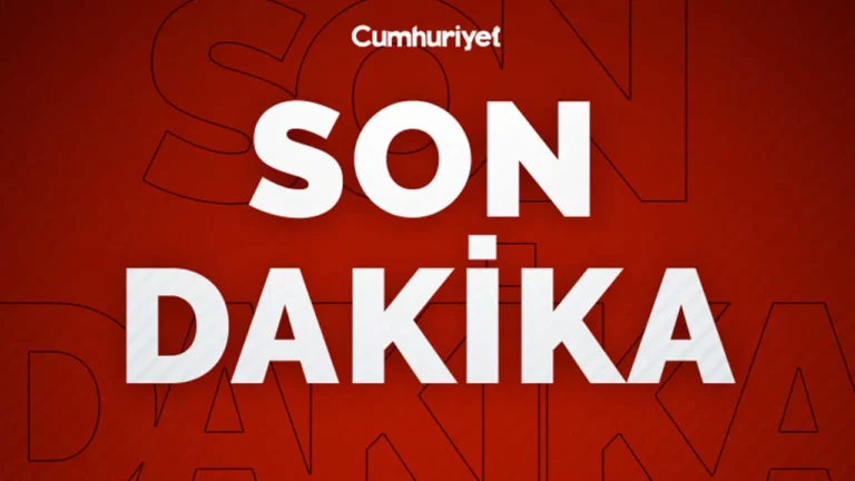 son-dakika-bolu-belediyesi-iddianamesi-hazirlandi-tanju-ozcan-hakkinda-istenen-ceza-belli-oldu-5R1gZFVc