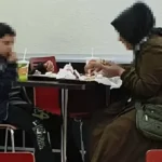 ticaret-bakanligi-burger-kingteki-ayrimcilik-iddiasi-uzerine-inceleme-baslatti-ajiChcYe