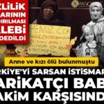 turkiyeyi-sarsan-istismarda-tarikatci-baba-hakim-karsisinda-anne-ve-kizi-olu-bulunmustu-d6G7Oz9U
